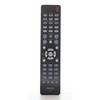 Dan’s Originals for Denon RC1159 Network Audio Player Remote Control - 30701000400AD - 2 of 2