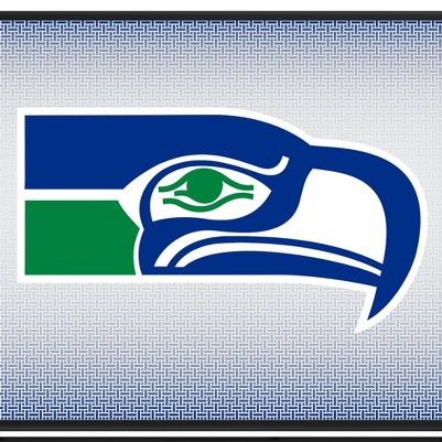 seattle seahawks