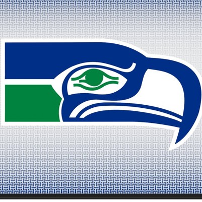 seattle seahawks