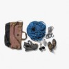 Barebones Neelum Totes - 3 of 4