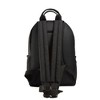 Manhattan Portage 15.75" Governors Backpack Ver.2, Black - 4 of 4