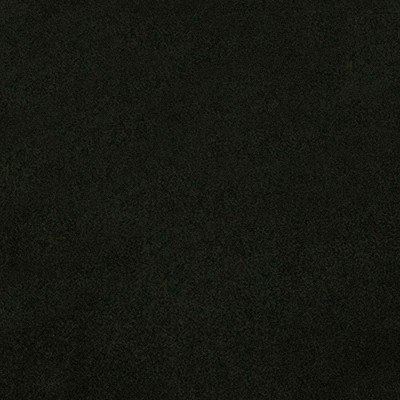 Wilmer Blackened Bronze 68" Floor Lamp with Linen Shade