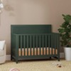 DaVinci Margot 4-in-1 Convertible Crib - 3 of 4