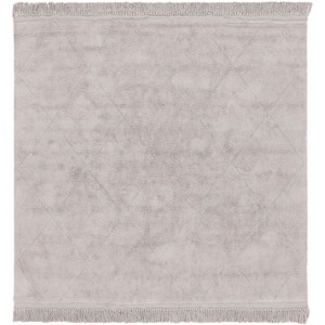 Easy Care ECR213 Machine Washable Hand Woven Indoor Rugs - Safavieh - 1 of 4