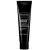 Revision Skincare Intellishade - 3 of 3