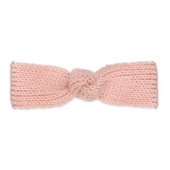 Carter's Just One You® Baby Girls' Crochet Headwrap - Blush