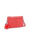Kipling Riri Crossbody Bag - 2 of 4