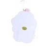 3.5 Inch New Grandchild Christmas Buggy Tree Ornaments - 3 of 3