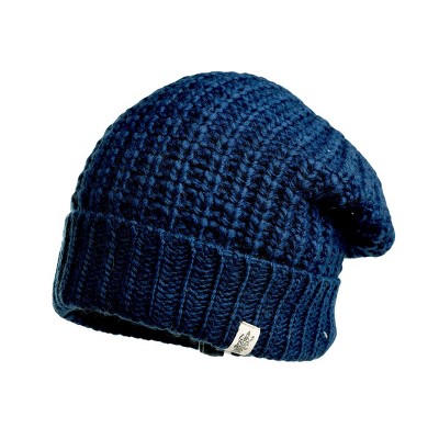 Franklin Hat_Nirvanna Designs