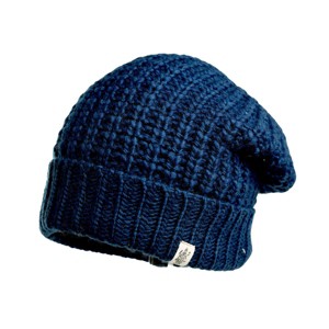 Franklin Hat_Nirvanna Designs - 1 of 4