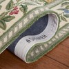 Chelsea HK60 Machine Made Rug - Safavieh - 4 of 4