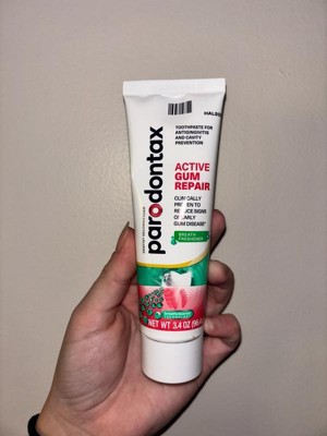 Guest review image 1 of 1, zoom in