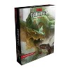 Dungeons & Dragons Starter Pack Game - image 2 of 3