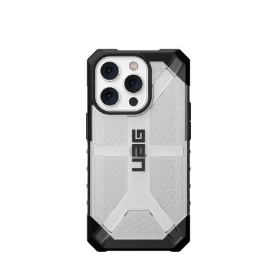 UAG iPhone 14 Pro Case Plasma Series, Ultra-Lightweight
