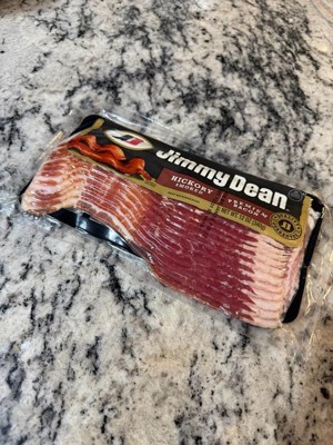 Guest review image 1 of 3, zoom in