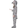 Smiffy Zebra Child Costume - 3 of 3
