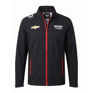 Castore Hendrick Motorsport Team Rain Jacket (3XL) : Target
