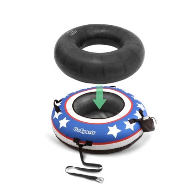 GoSports River Tube - Thumbnail 4