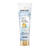Pantene Sulfate Free Baobab Conditioner, Hydrates for Soft Hair, Nutrient Blends - 8.0 fl oz - 2 of 4