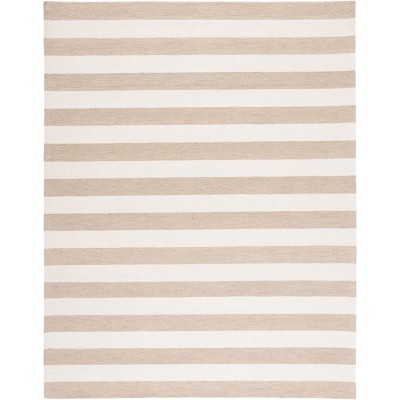 Metro MET605 Hand Tufted Area Rug  - Safavieh