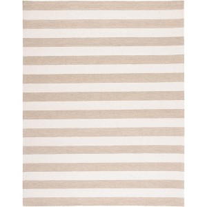 Metro MET605 Hand Tufted Area Rug  - Safavieh - 1 of 3