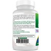 Horse Chestnut Extract 300 mg 180 Tablets - 4 of 4