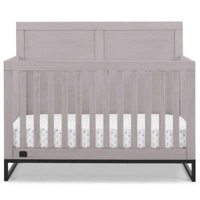 Delta children cheap epic crib