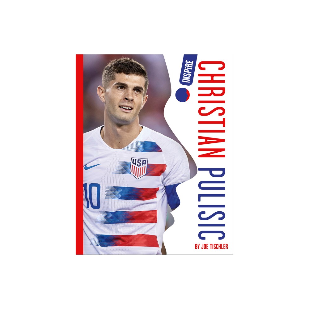 Christian Pulisic