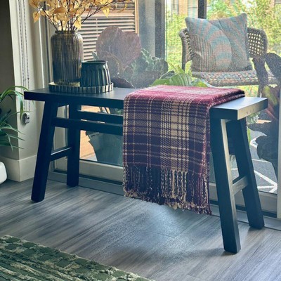 Thatcher Wood Bench - Threshold Designed With Studio Mcgee™ : Target