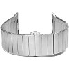Worryfree Gadgets Stainless Steel Band for Apple Watch Ultra 49mm for Men Women - 4 of 4