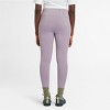 Timberland Women's Trail Tight, Purple Ash, Large - 3 of 4