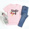 The Juniper Shop Shake It Maracas Youth Short Sleeve Tee - 3 of 4