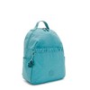Kipling Adam Backpack - 2 of 4