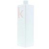 Kevin Murphy Staying Alive Leave-In Conditioner (33.8 oz XXL LITER) Staying.Alive LEAVE-IN TREATMENT FOR DRY, DAMAGED Hair - 3 of 4
