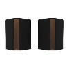 Klipsch RP-502S II Reference Premiere II Surround Speakers - 2 of 4
