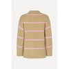 Women's Sajoan Sweater - SAMSOE - 3 of 3