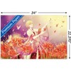 Trends International Fruits Basket - Kyoko Honda Unframed Wall Poster Prints - 3 of 4