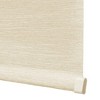 Slow Release Roller Fabric Blackout Blind and Shade - Lumi Home Furnishings - image 3 of 4