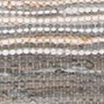 grey/multi