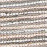grey/multi