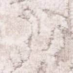 beige/cream