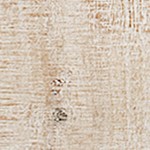 wood color
