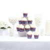 Big Dot of Happiness 90's Throwback - 1990s Party Decorations - Party Cupcake Wrappers - Set of 12 - 2 of 4