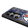 Keyscaper NHL Western Conference Teams Paisley MagSafe Compatible Cell Phone Case for Samsung Galaxy - 4 of 4
