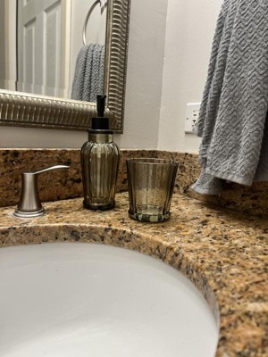 Guest review image 2 of 2, zoom in