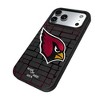 NFL NFC Teams 2025 Illustrated MagSafe Compatible Cell Phone Case for Apple iPhone 17 Series - 2 of 4