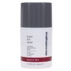Dermalogica Super Rich Repair Nourishing Age-Defending Cream 1.7 oz - 3 of 4
