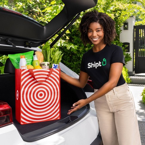 How Much Is a Shipt Membership?