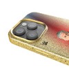 Keyscaper WWE Superstar Bling Cell Phone Case for iPhone 14 Pro - 4 of 4