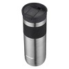 Contigo Byron 2.0 Stainless Steel Travel Mug with SNAPSEAL Lid - 4 of 4